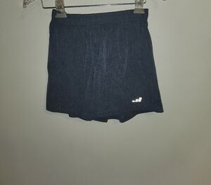 BCG Gray Athletic Shorts
